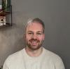 Teemu Männistö's picture