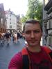 Kneeless's picture
