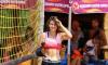 Olena Holovchenko's picture