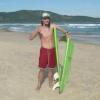 Ronnie Snellman's picture