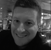 Fredrik Abbors's picture