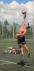 Antti Lankinen's picture