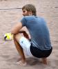 Lukas Priklopil's picture