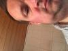 Hannu Vuola's picture