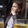 Tommi Marjanen's picture